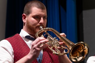 P1129993-DxO_DeepPRIME XD3