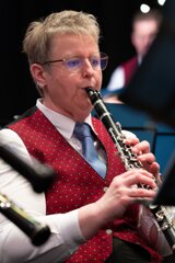 P1129997-DxO_DeepPRIME XD3