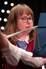 P1129999-DxO_DeepPRIME XD3