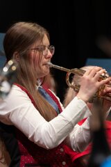 P1130001-DxO_DeepPRIME XD3