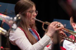 P1130003-DxO_DeepPRIME XD3