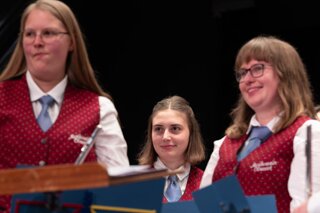 P1130009-DxO_DeepPRIME XD3