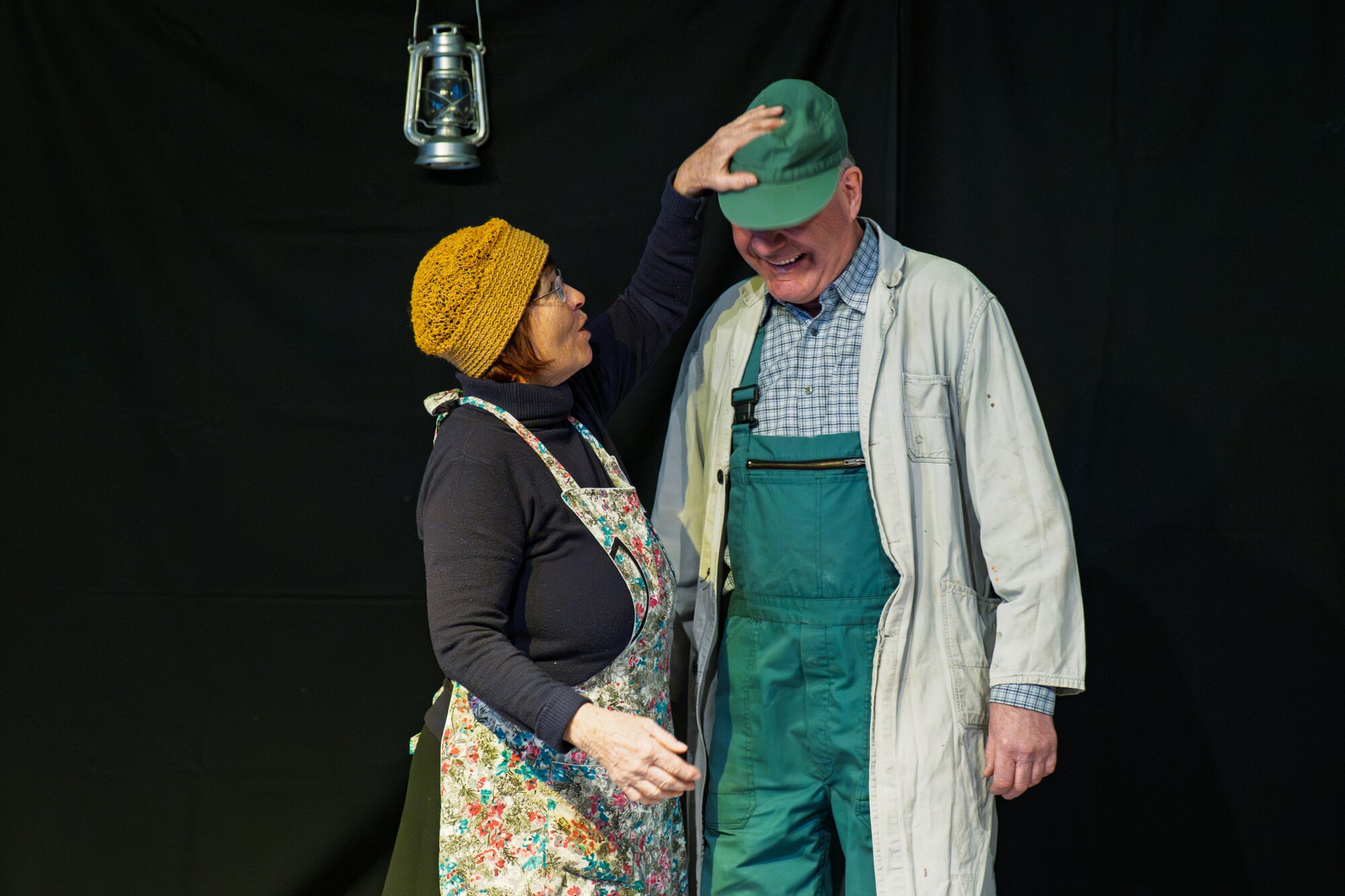 P1065868-Verbessert-RR 