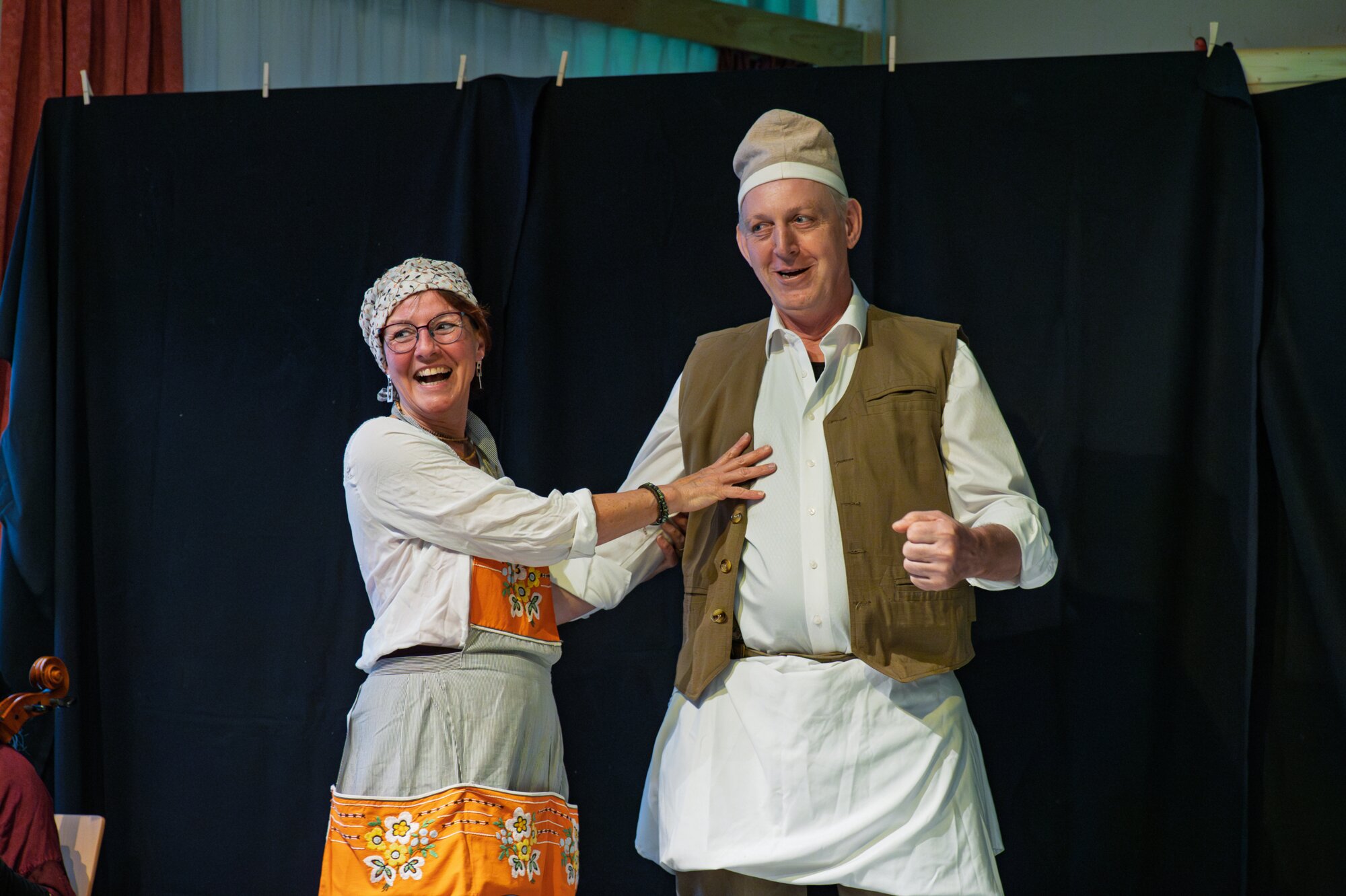 P1065883-Verbessert-RR 