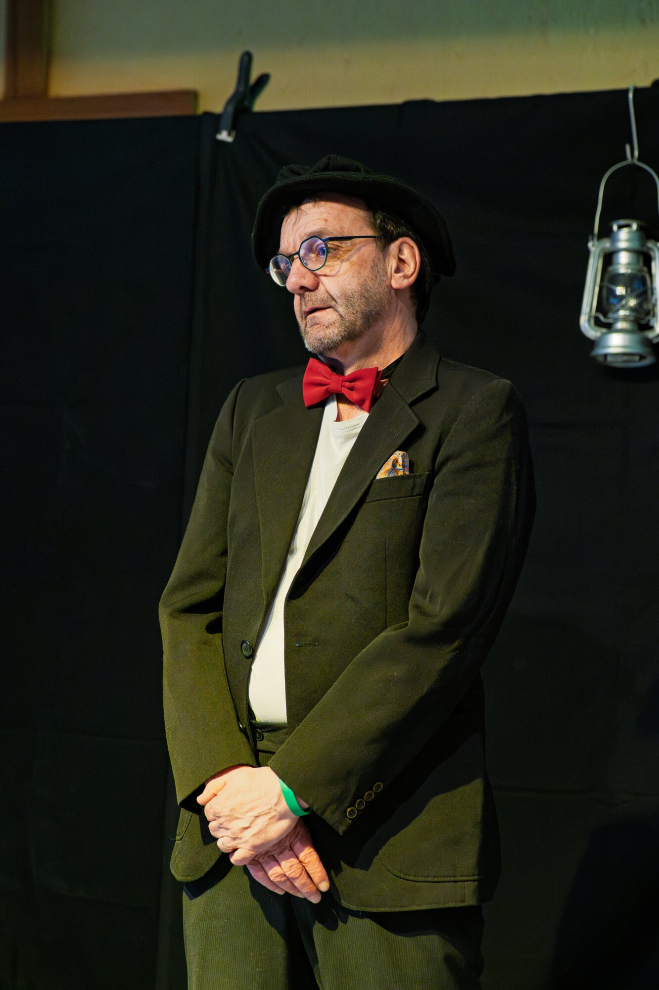 P1065890-Verbessert-RR 