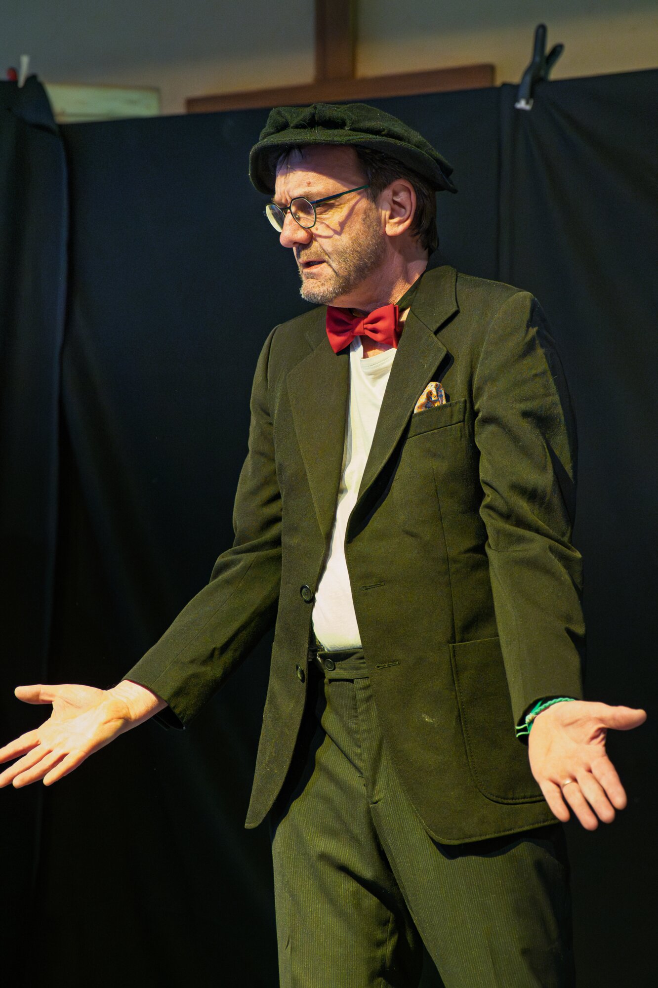 P1065896-Verbessert-RR 