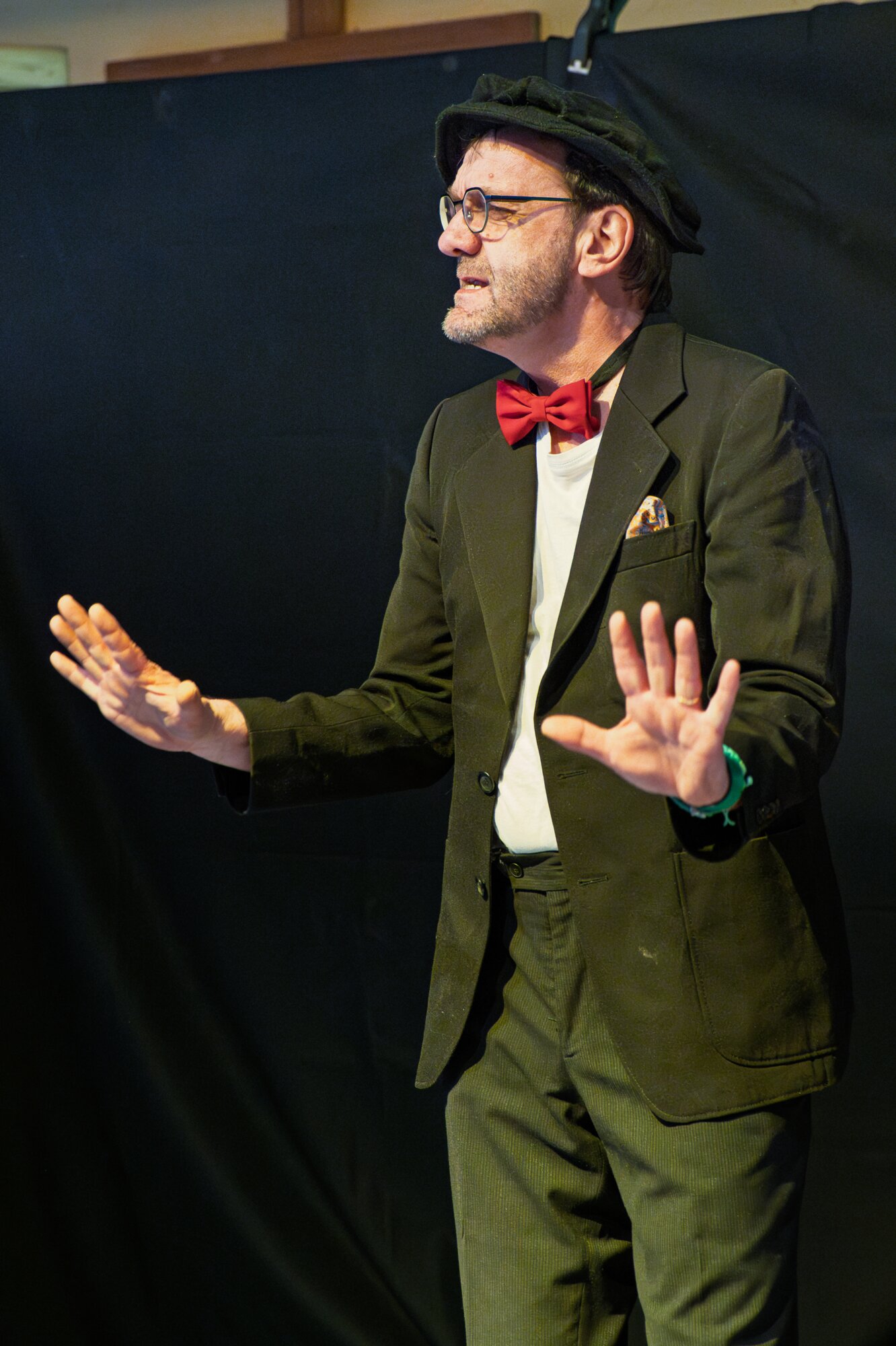 P1065900-Verbessert-RR 