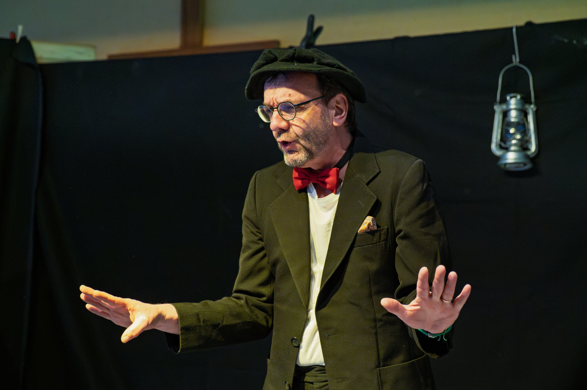 P1065903-Verbessert-RR 