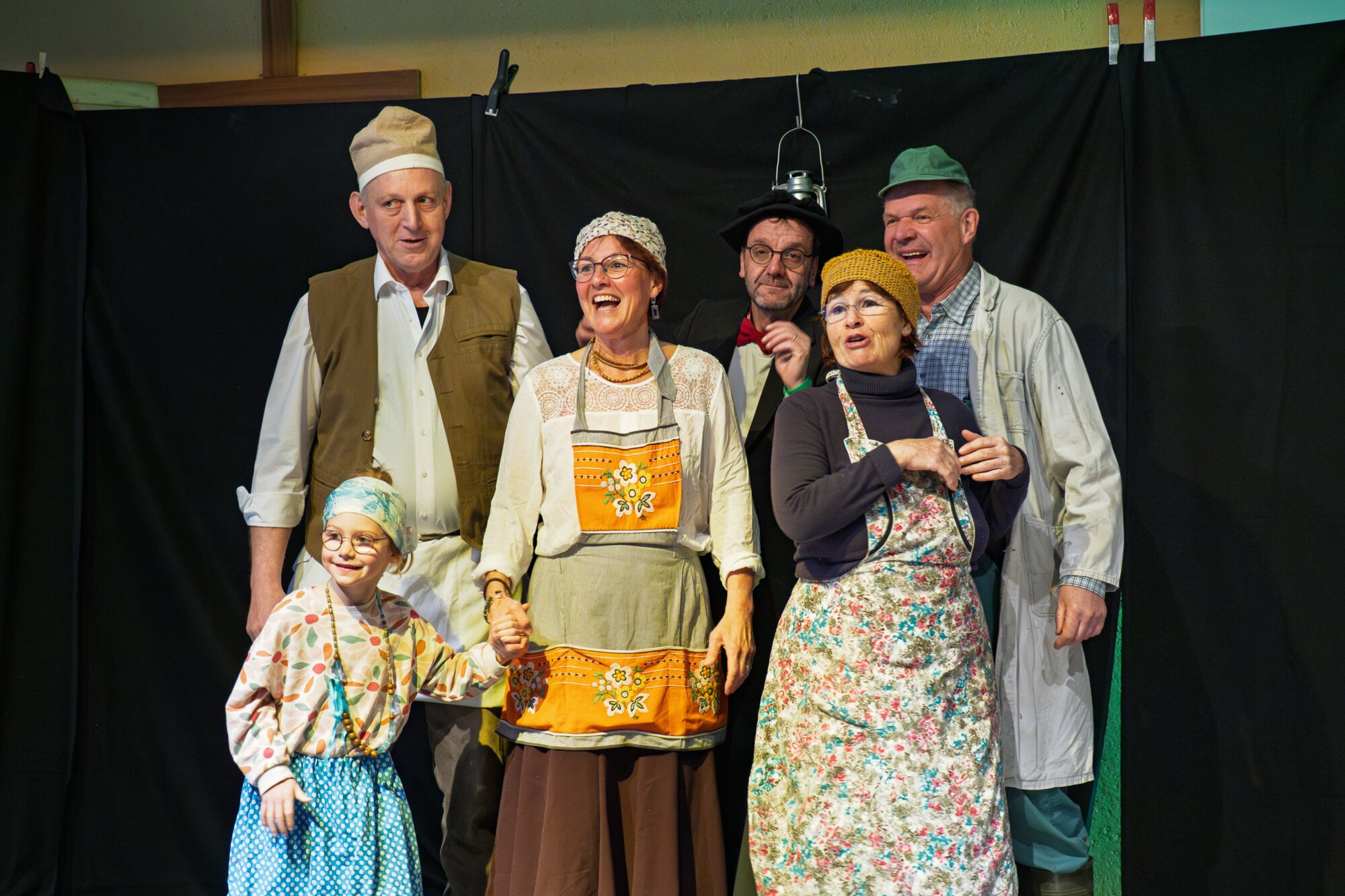 P1065931-Verbessert-RR 
