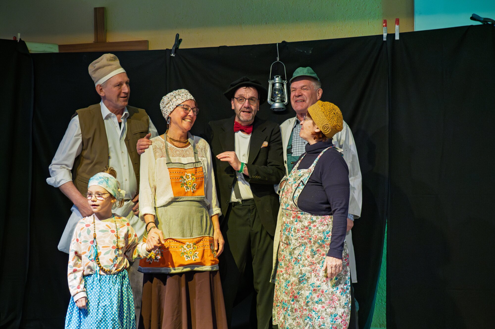 P1065945-Verbessert-RR 