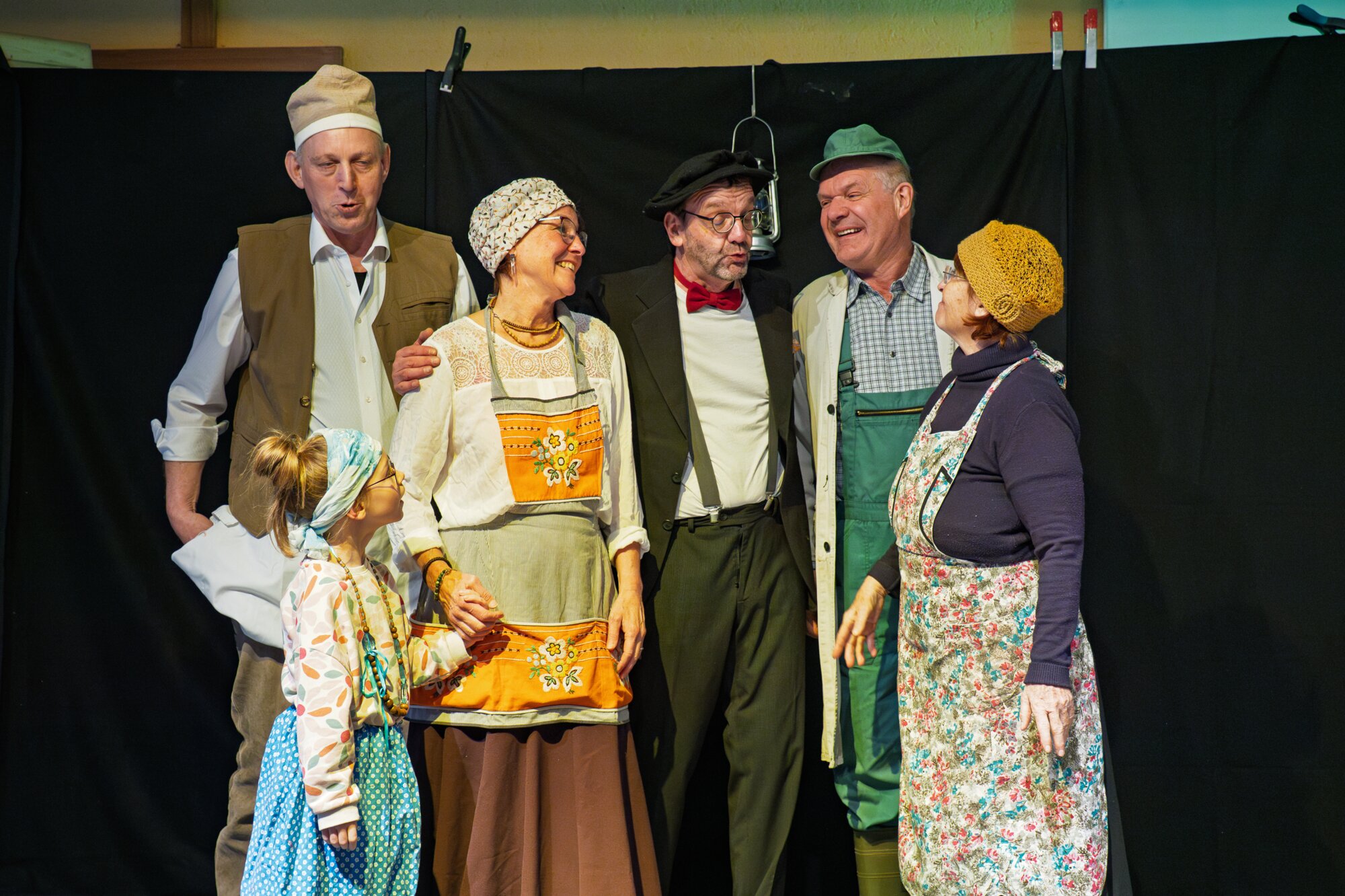 P1065950-Verbessert-RR 