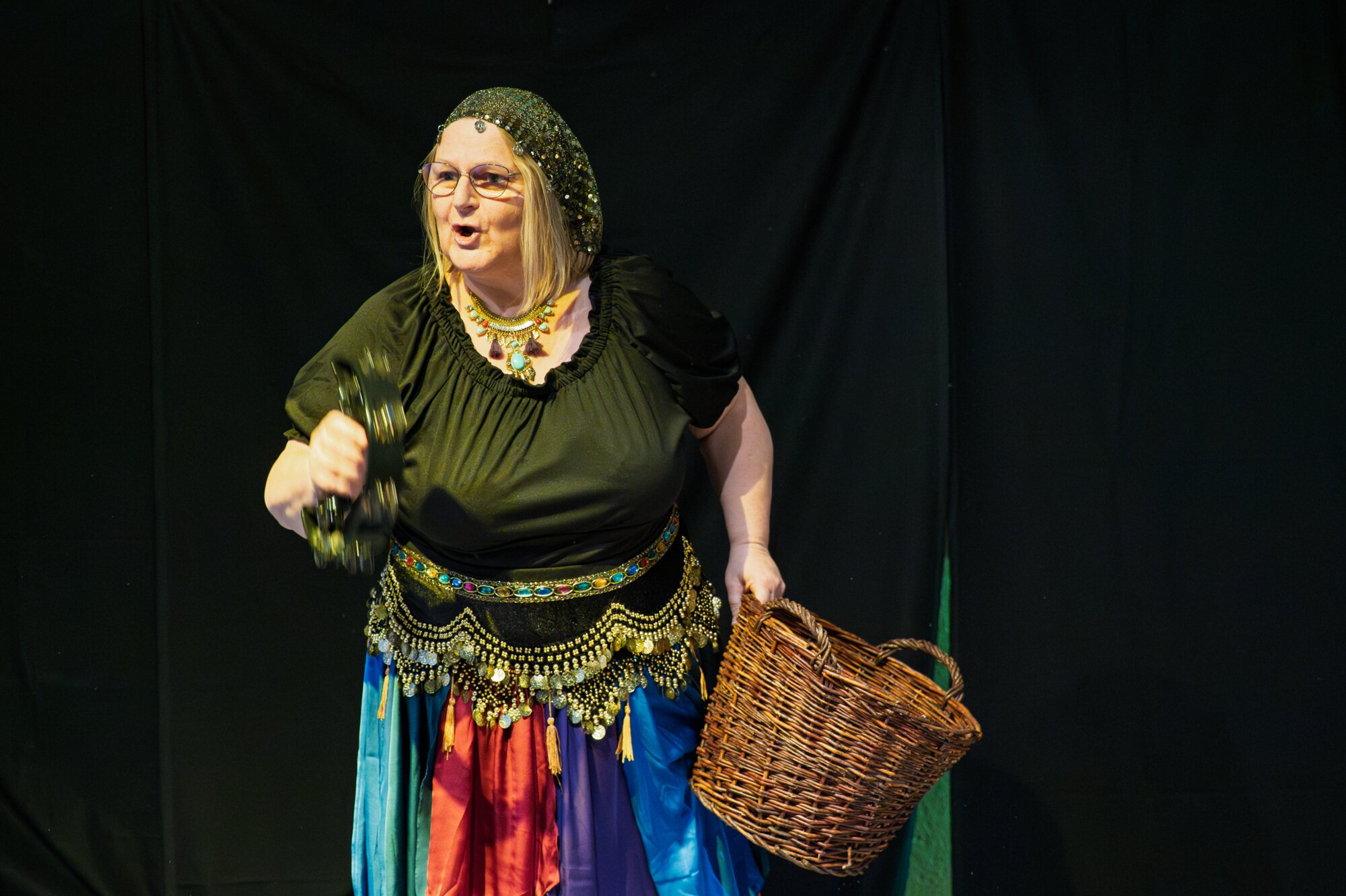 P1065965-Verbessert-RR 