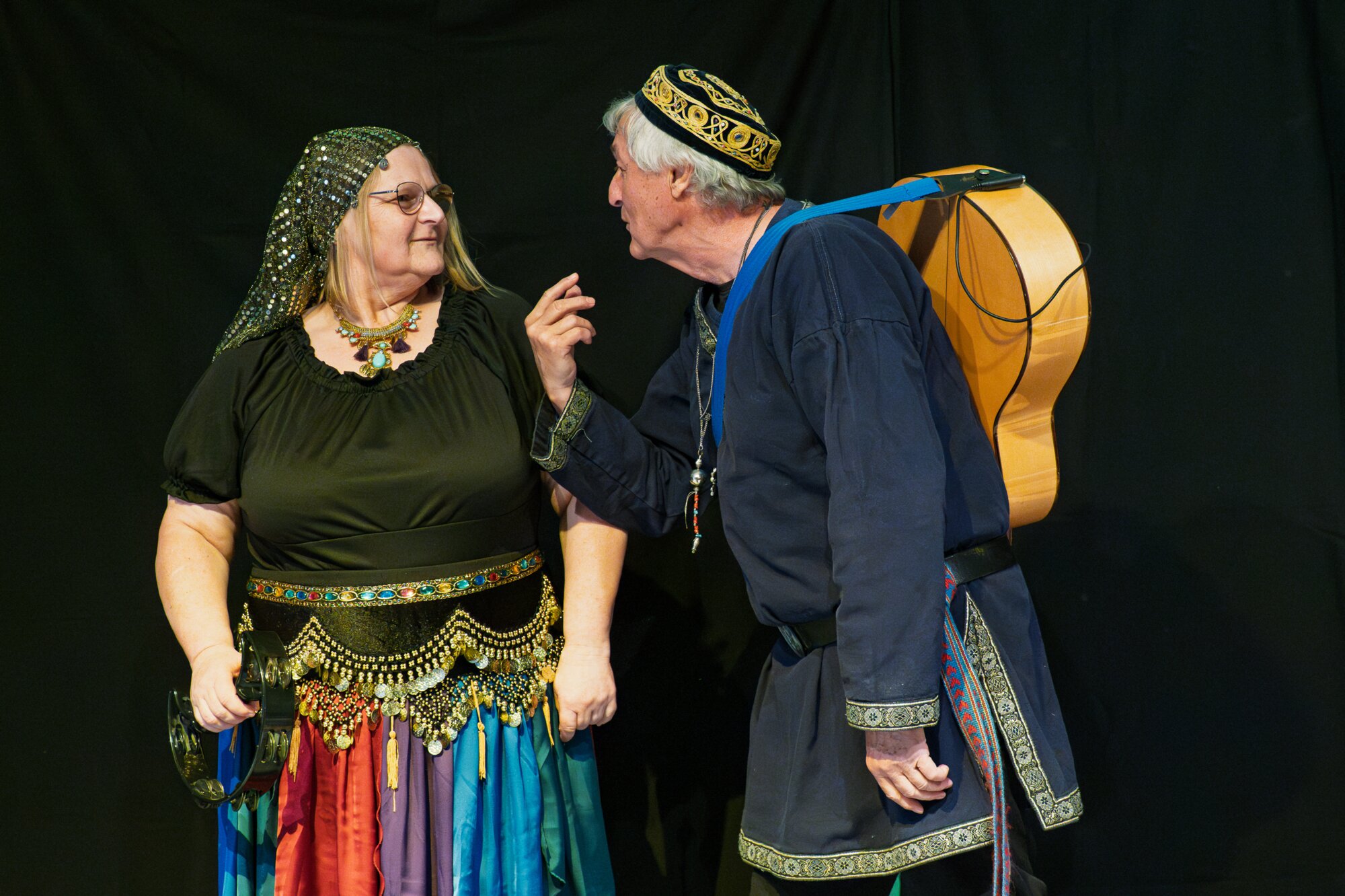 P1065977-Verbessert-RR 