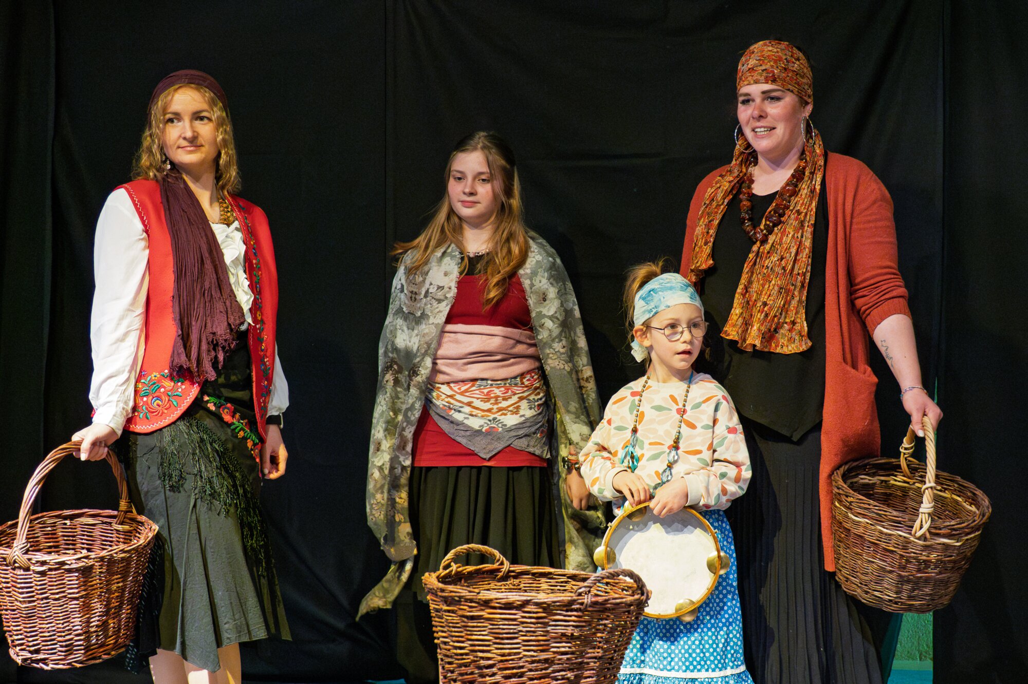P1065984-Verbessert-RR 