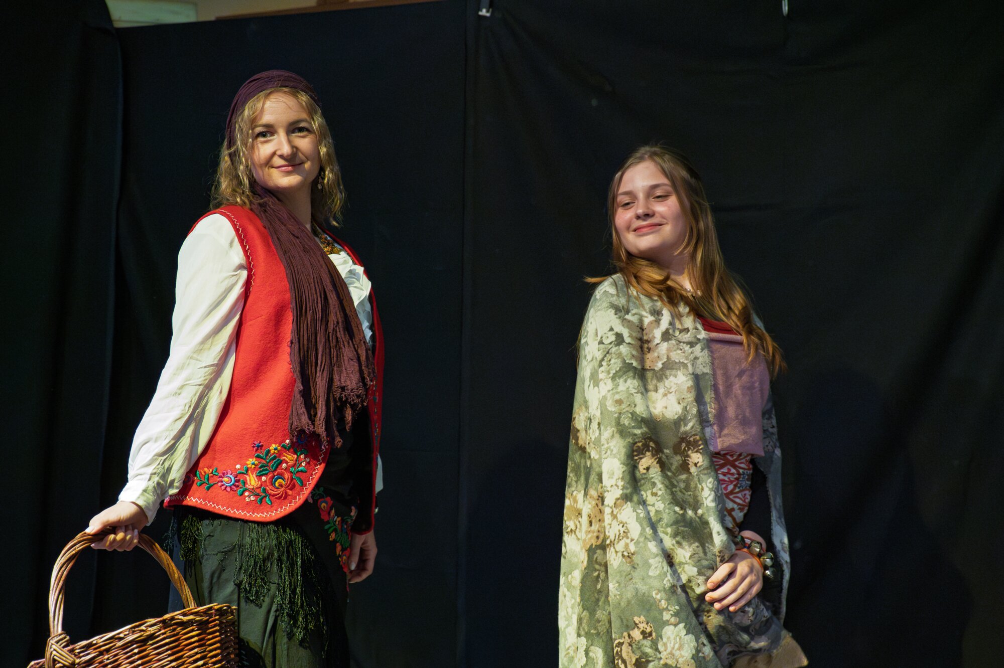 P1066010-Verbessert-RR 