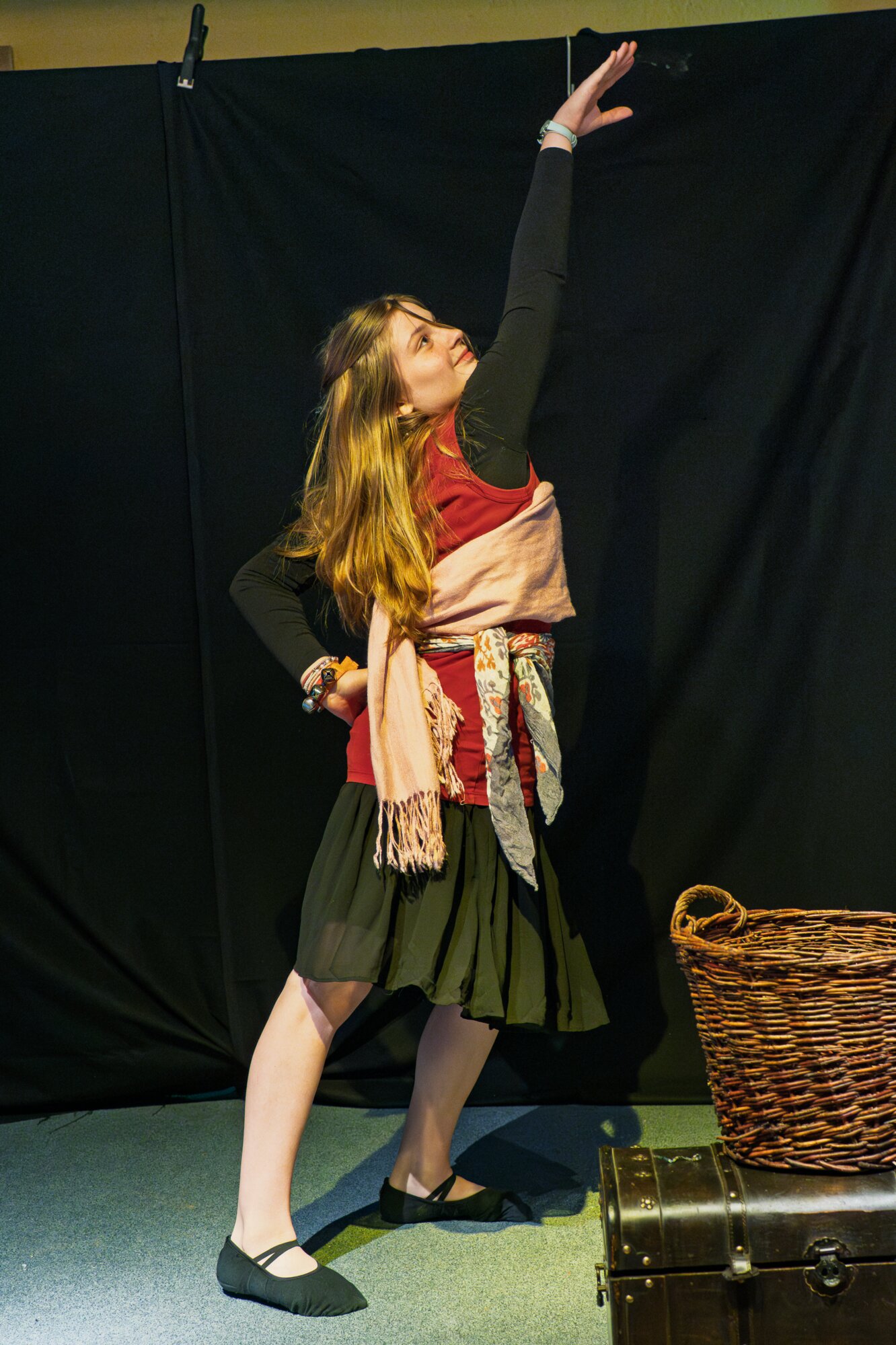 P1066033-Verbessert-RR 