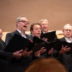 2025-10-11_Herbstkonzert_MGV