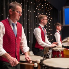 Vorösterliches_Konzert_2025