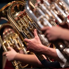 Vorösterliches_Konzert_2026