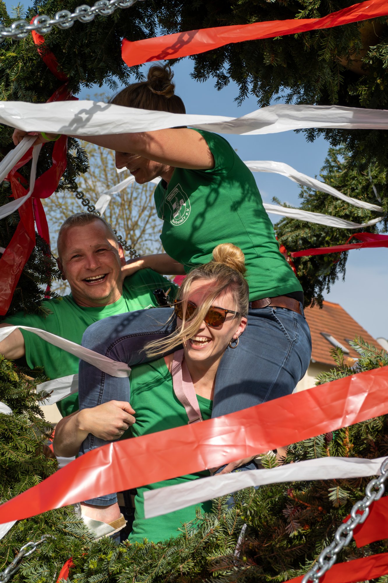 20240430_maibaum_095-Verbessert-RR 