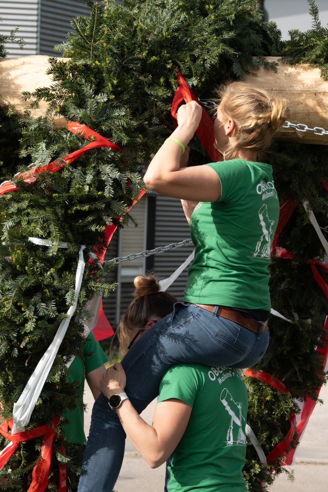 20240430_maibaum_123 