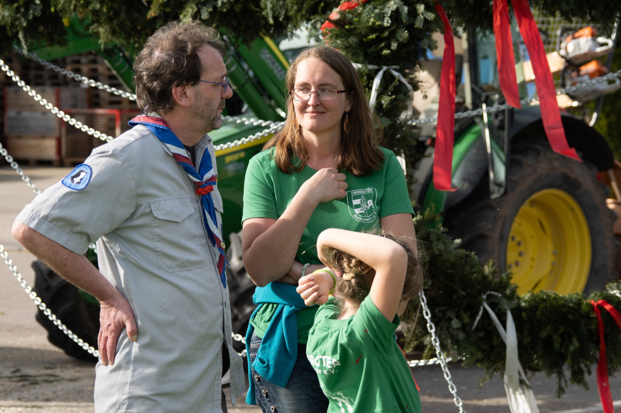 20240430_maibaum_139 