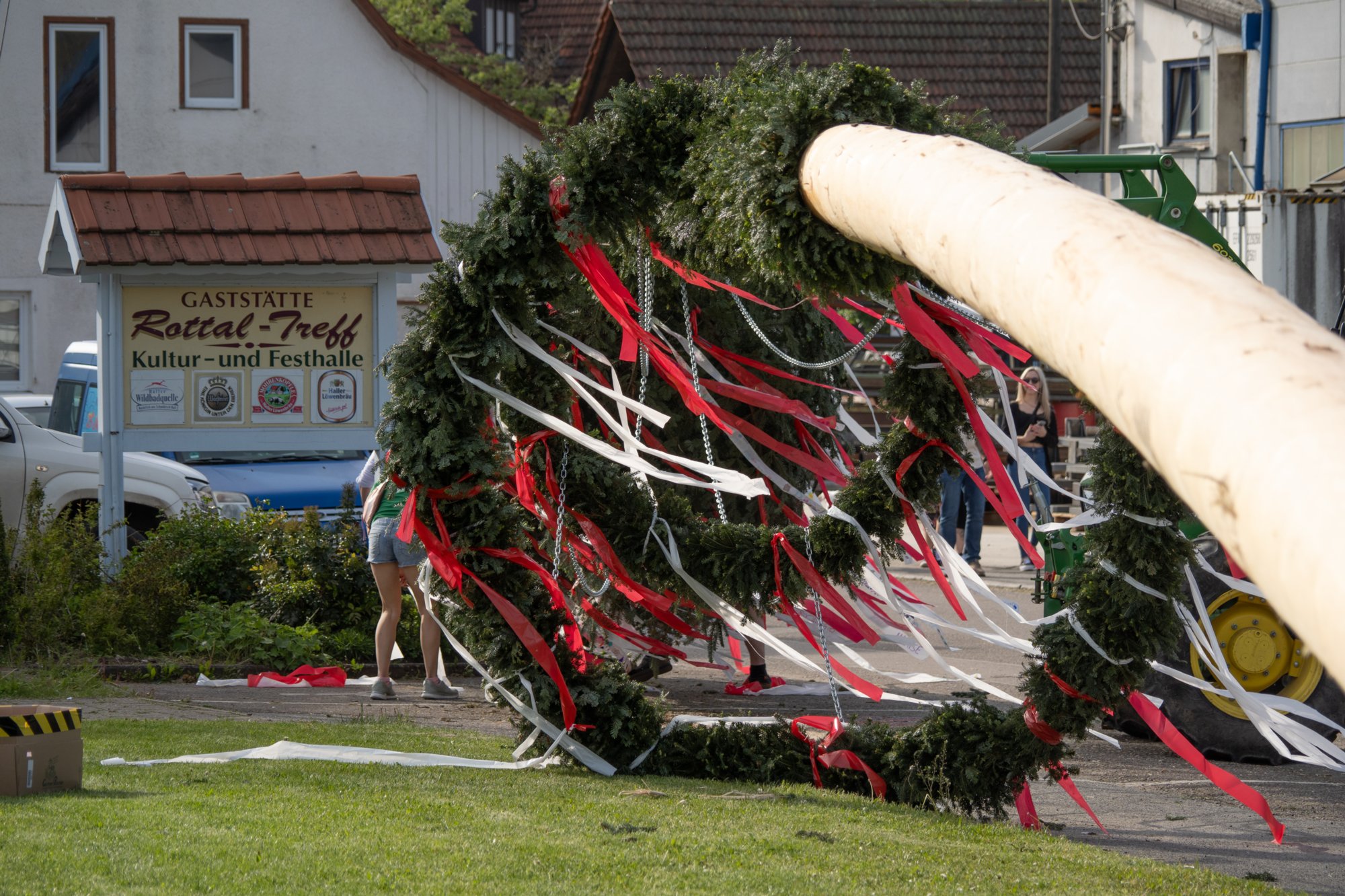 20240430_maibaum_149 