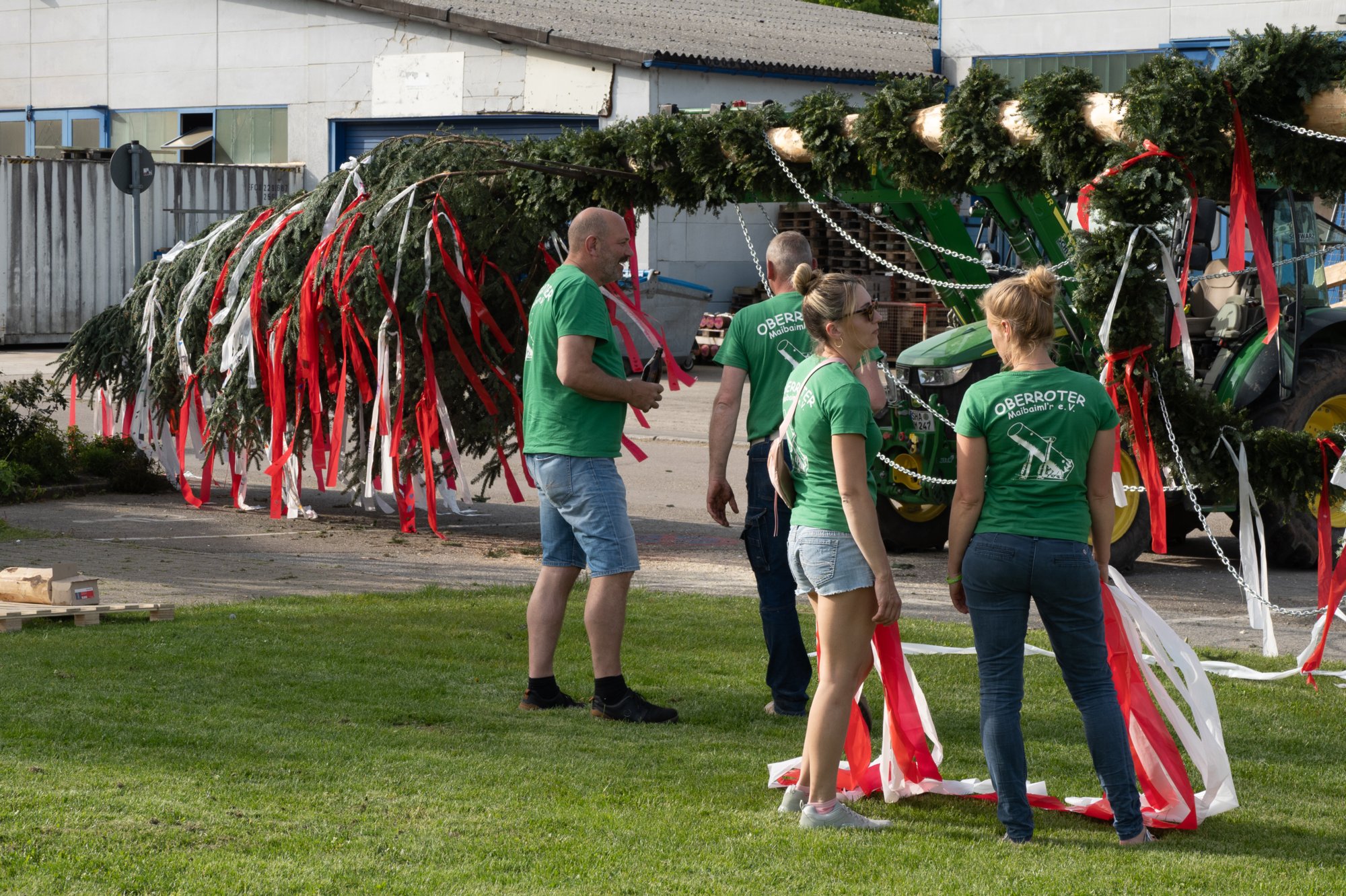 20240430_maibaum_163 