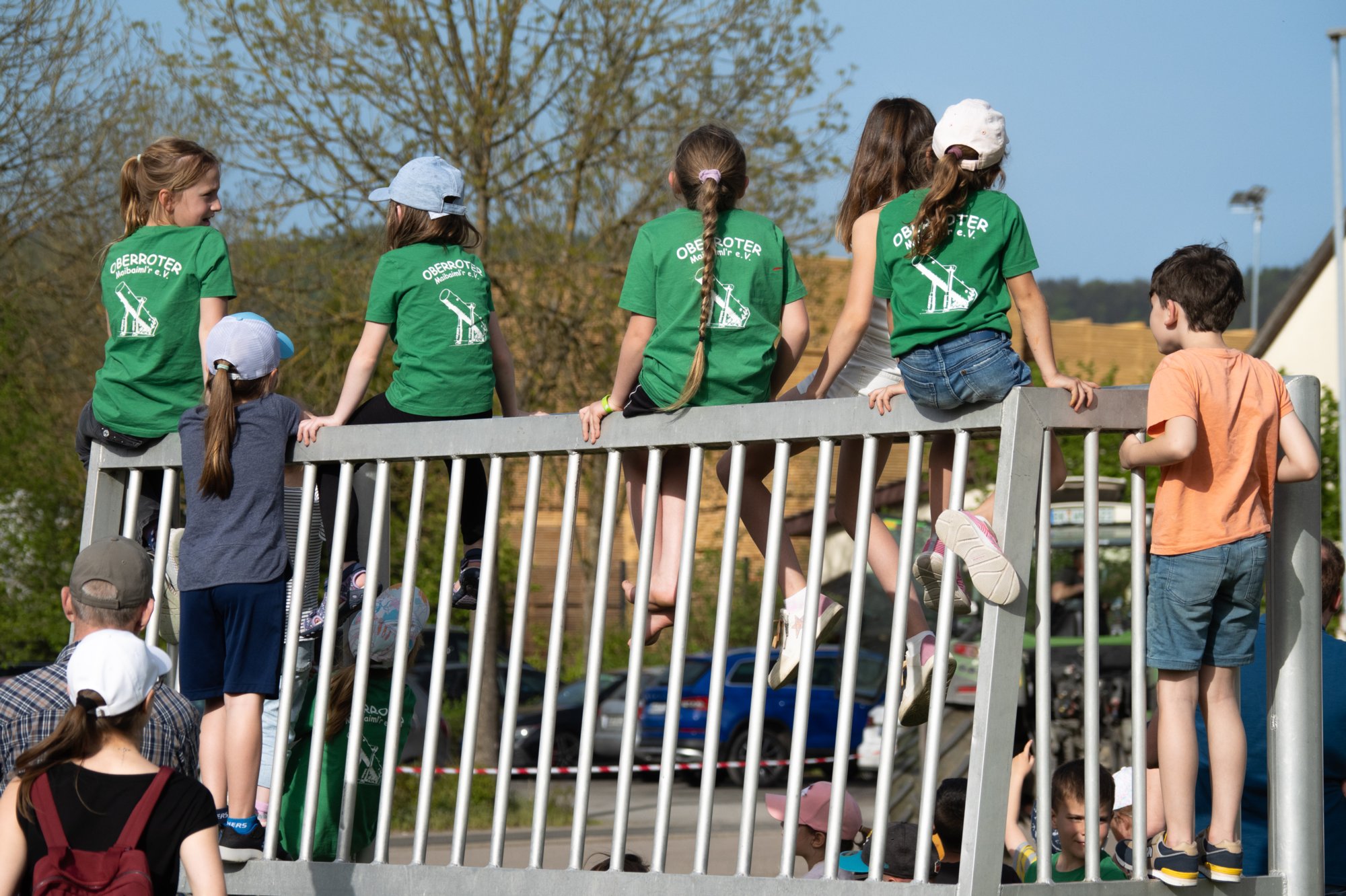 20240430_maibaum_272 