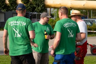 20240430_maibaum_164