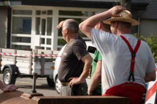 20240430_maibaum_183