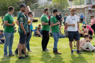 20240430_maibaum_186