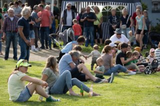 20240430_maibaum_189