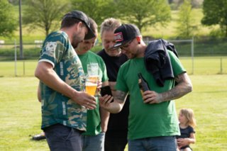 20240430_maibaum_192