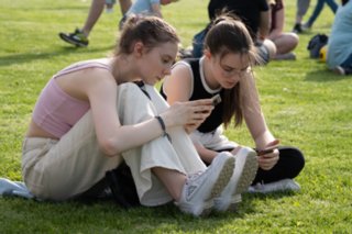 20240430_maibaum_194