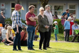 20240430_maibaum_198