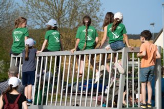 20240430_maibaum_272