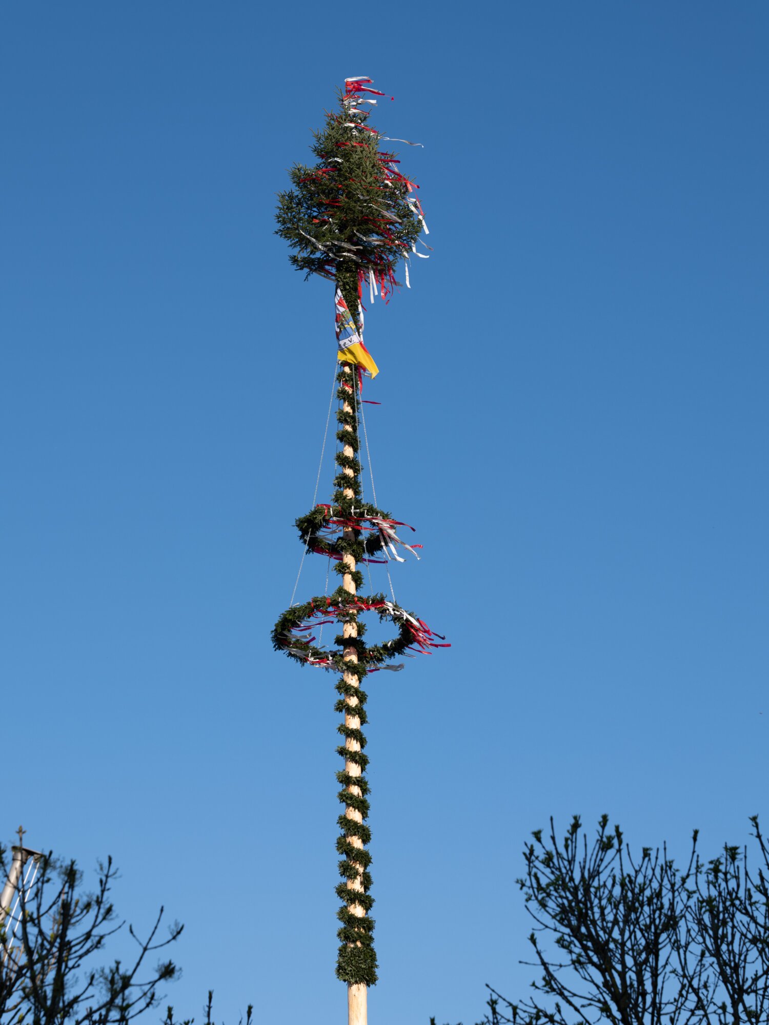P1022081 