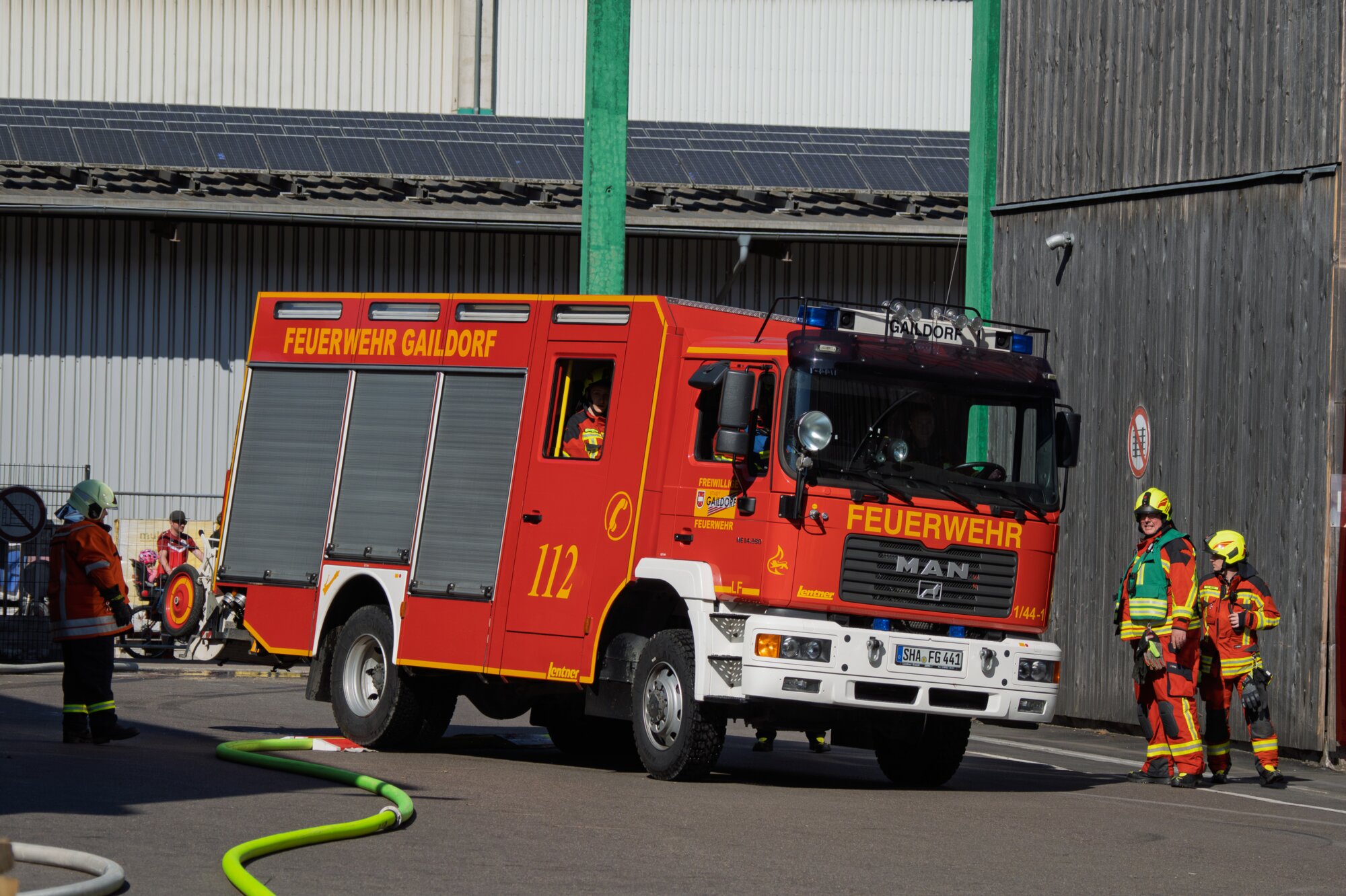 P1065273-Verbessert-RR 