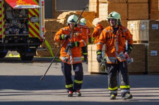 P1065179-Verbessert-RR