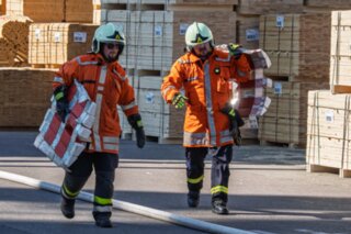P1065246-Verbessert-RR