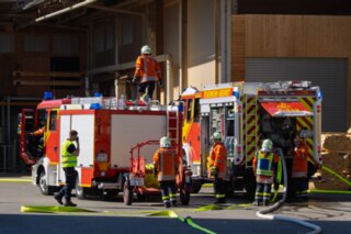 P1065240-Verbessert-RR