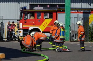 P1065263-Verbessert-RR
