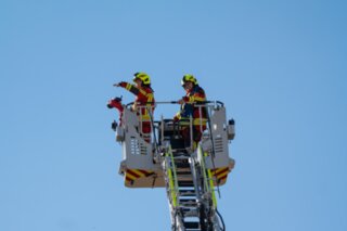 P1065439-Verbessert-RR