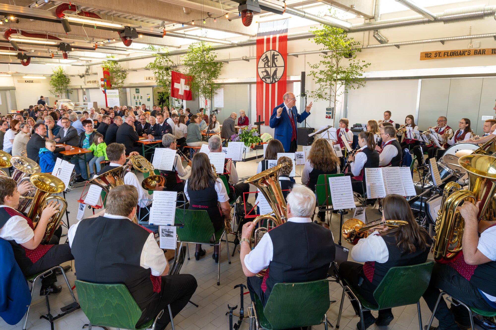 P1011020-Verbessert-RR 