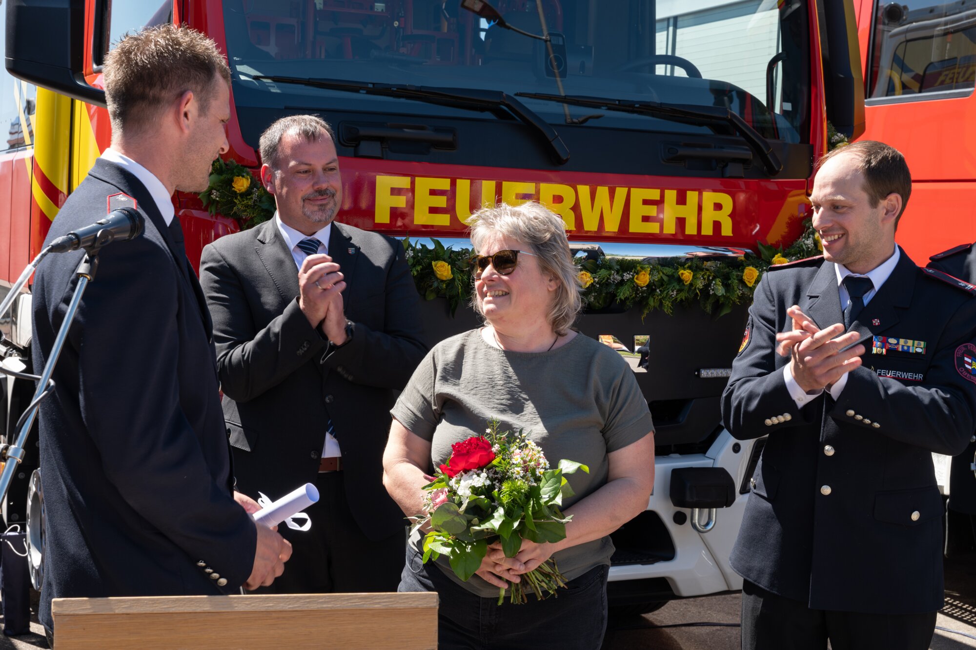 P1011248-Verbessert-RR 