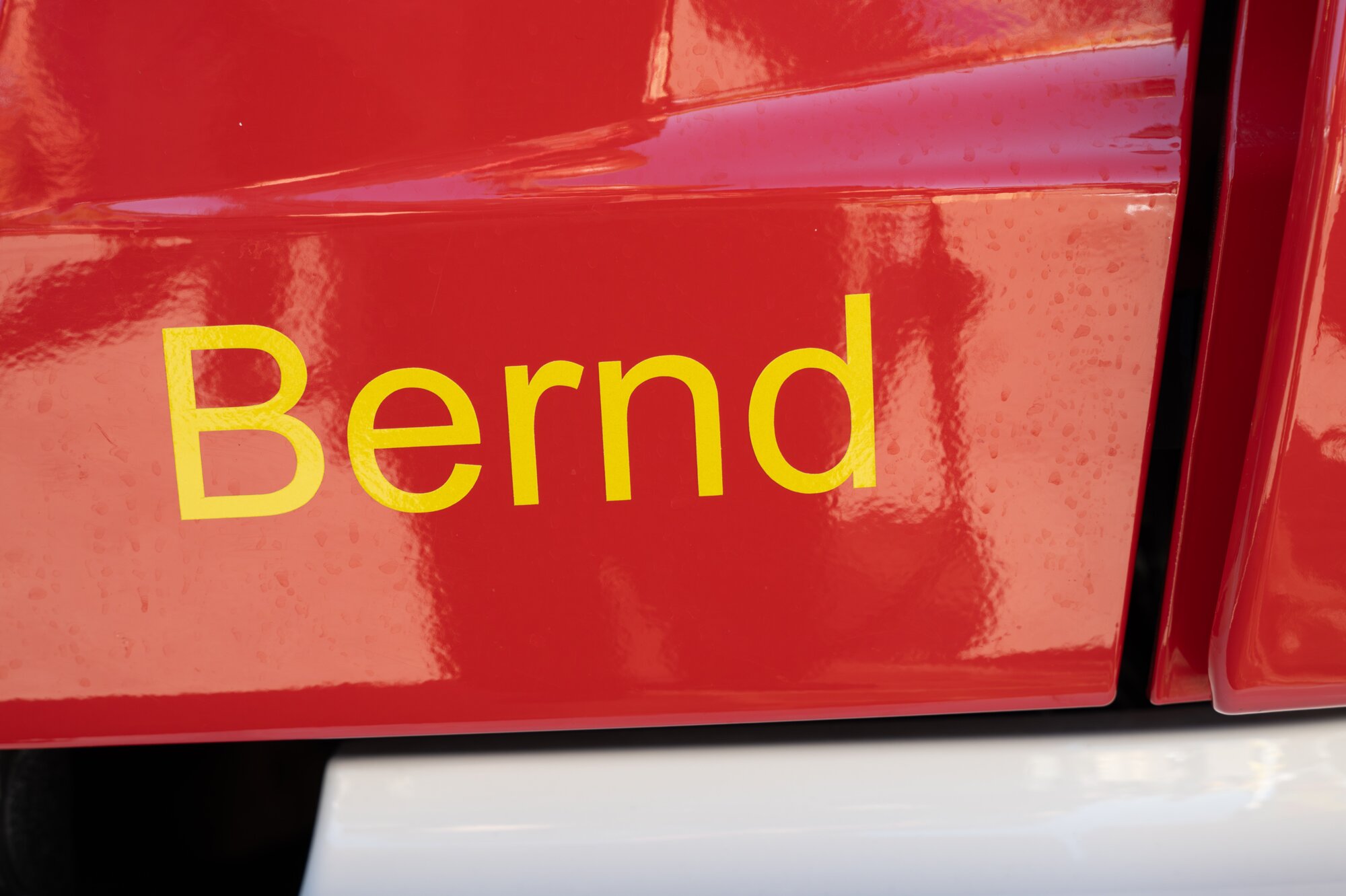 P1011287-Verbessert-RR 