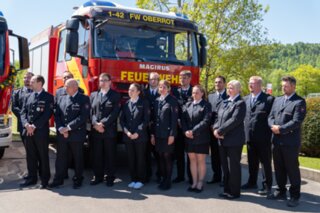 P1011141-Verbessert-RR