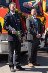 P1011146-Verbessert-RR