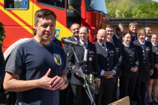 P1011147-Verbessert-RR